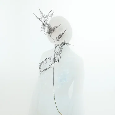 Empire by Blanche - album cover