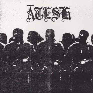 Ātesh