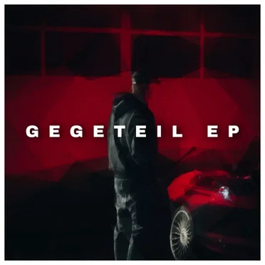 Gegeteil EP