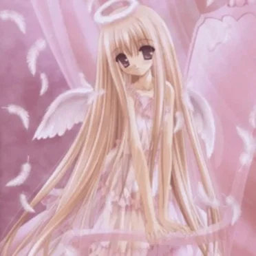 Angelicide