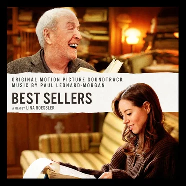 Best Sellers: Original Motion Picture Soundtrack