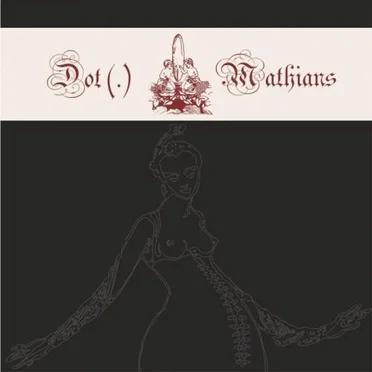 dot(.) / Mathians