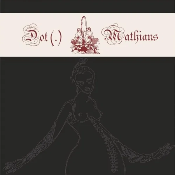 dot(.) / Mathians