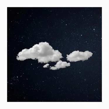 Best Black Noise For Sleep, Study and Focus (Loopable)