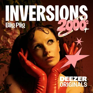 InVersions 2000s