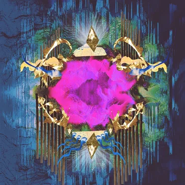 ♢ Sapphire ♢