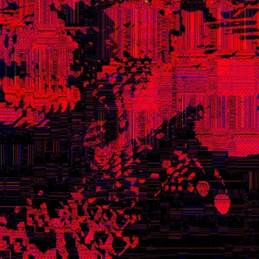 .data (EP)