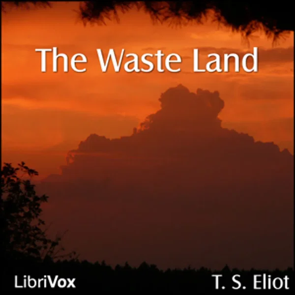 The Waste Land