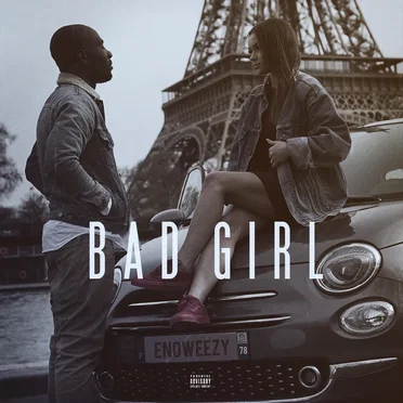 Bad Girl