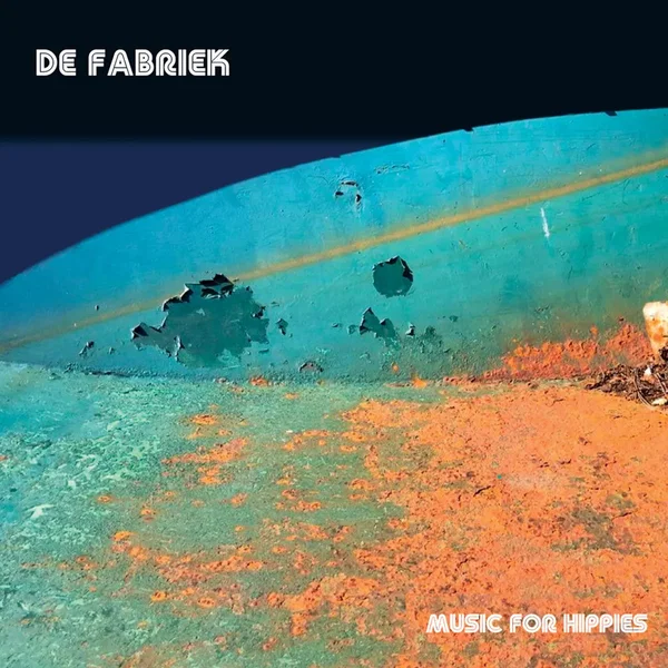 Music for Hippies