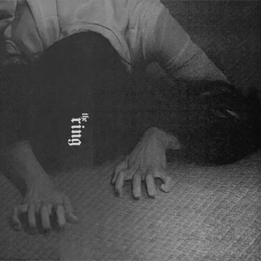 The Ring