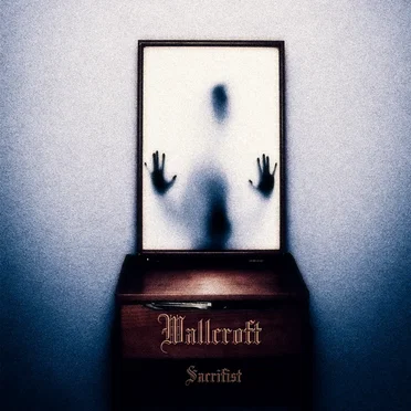 Sacrifist
