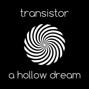 A Hollow Dream