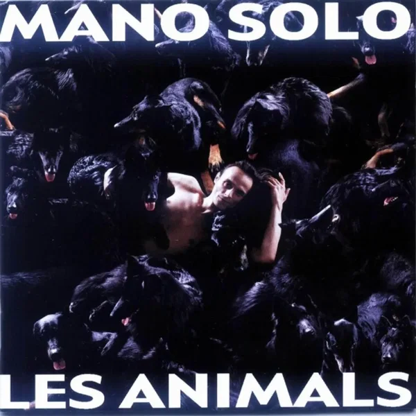 Les Animals