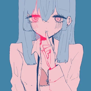 春に×