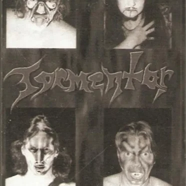 The Sick Years