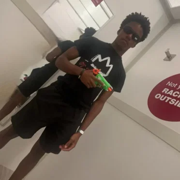 realandfake by ¿Jus? - album cover
