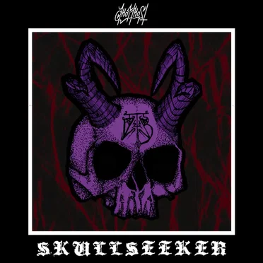 SkullSeeker