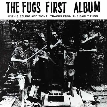 The Fugs