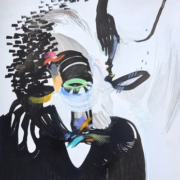 Black Bra by Black Bra - album cover