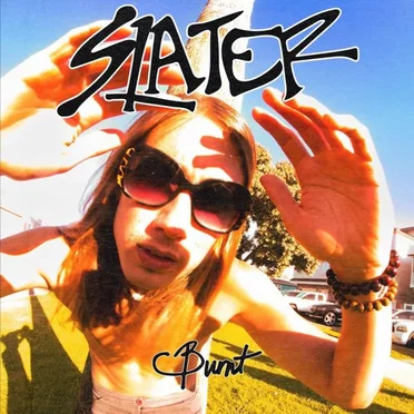 Slater