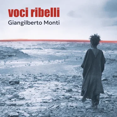 Voci ribelli