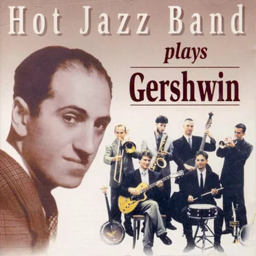 Hot Jazz Band