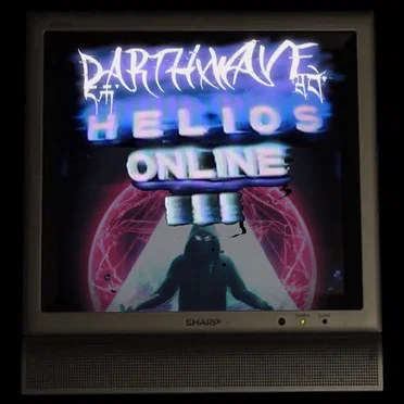DΛRTHxHELIIIOS