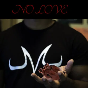 No Love