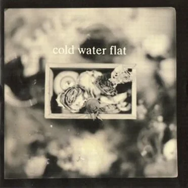 Cold Water Flat