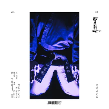Militant
