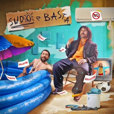 Sudo e basta