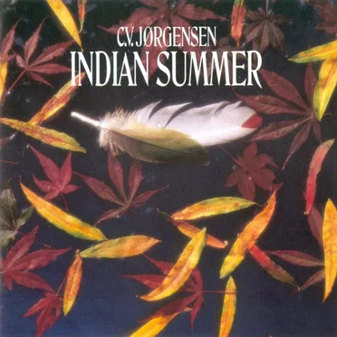 Indian Summer