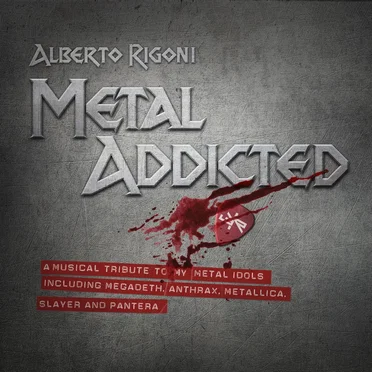 Metal Addicted
