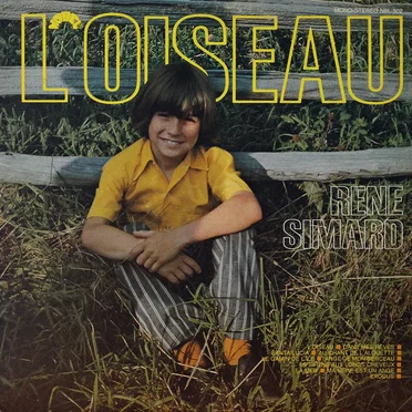 L’Oiseau
