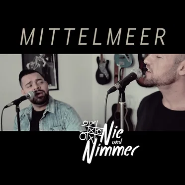 Mittelmeer