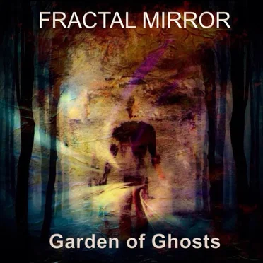 Garden of Ghosts