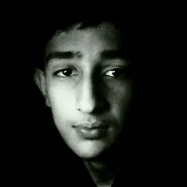 Cheerleader by Imran Shah - album cover