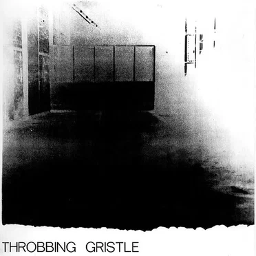 Journey Through a Body