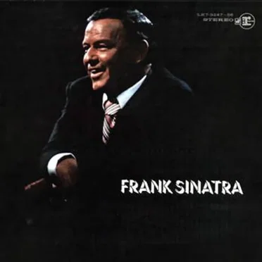 Frank Sinatra