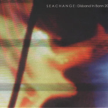 Disband in Bonn 2007