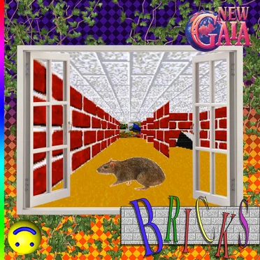 NEW GAIA