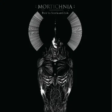 Mortichnia