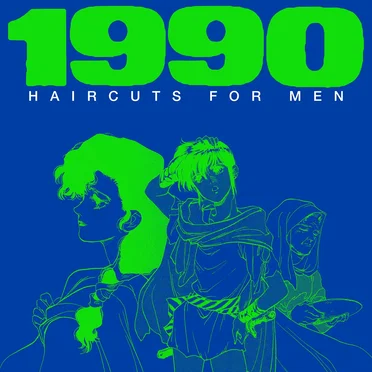 1990