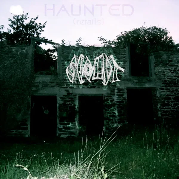 Haunted
