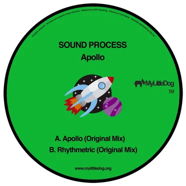 Apollo