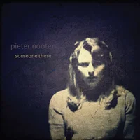 Pieter Nooten artist image