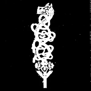 Son of Blackened Darkness