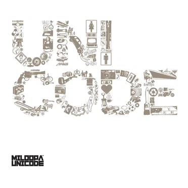 Unicode