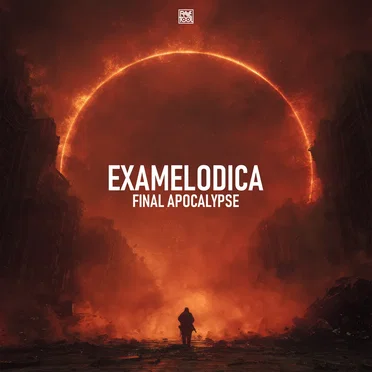 Final Apocalypse